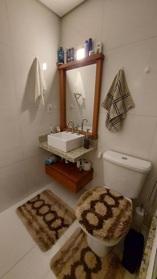 Cosy Apartment In Fantastic Location In City Center Poços de Caldas Exterior foto